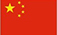 http://www.baoyejt.cn