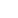 寧波標(biāo)達(dá)電器有限公司