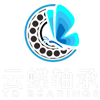 寧波標(biāo)達(dá)電器有限公司