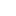 寧波標(biāo)達(dá)電器有限公司